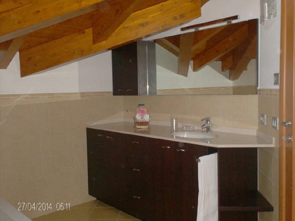 Appartamento Vista Lago - Betta Lezzeno Exterior photo